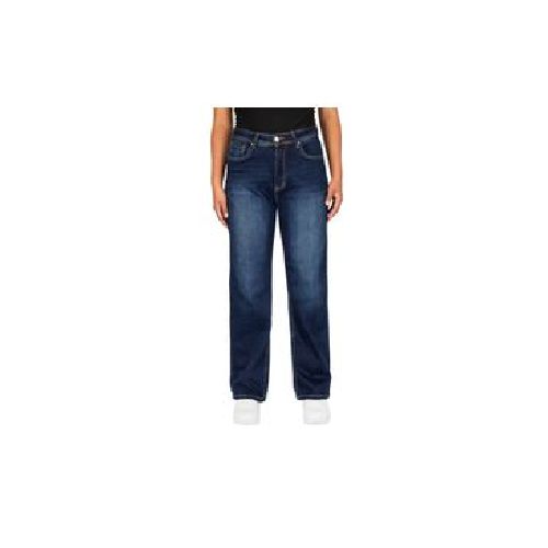 Jeans Nyd Recto Para Mujer BHI-2410-1055M