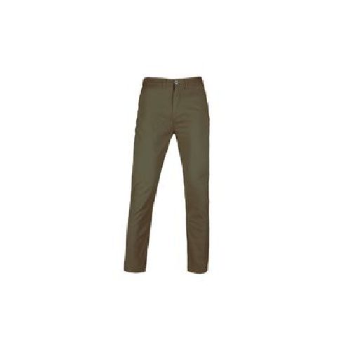 Pantalón Mad Panda Chino Para Hombre MPW-0002L