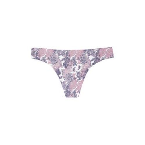 Tanga Rene Rofe 5 Piezas Print Para Mujer 128824H5-0016L