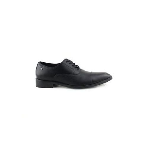 Zapato Lob Footwear Vestir Para Hombre 57704544