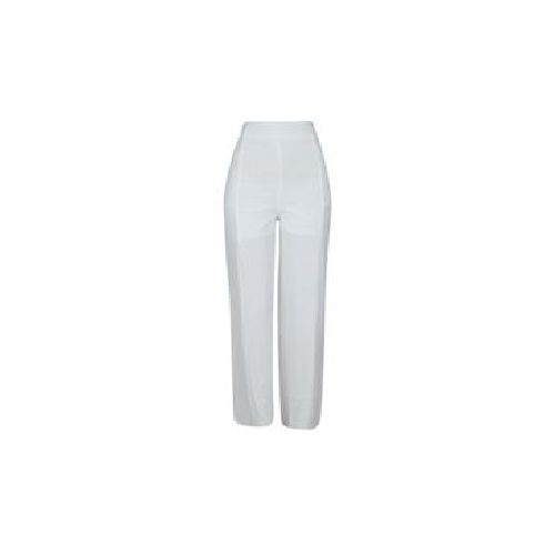 Pantalón Sofia´s Amplio Liso Para Mujer PNM-PA-762R