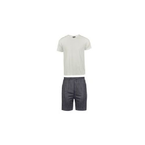 Set Southland De Pijama Para Hombre SOP-0060