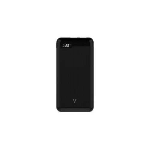 Power Bank Vorago 20000mAh PB-560