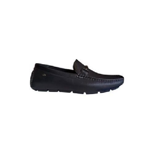 Zapato Lob Footwear Drivers Para Hombre 52404517