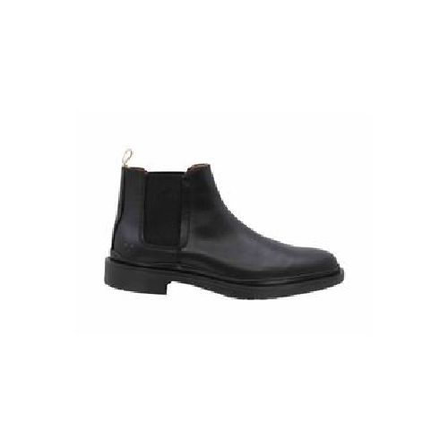 Bota Triples Casual Ezra Para Hombre 35903