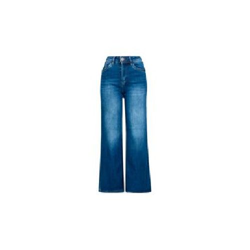 Jeans Nyd Campana Para Mujer BHI-1L362