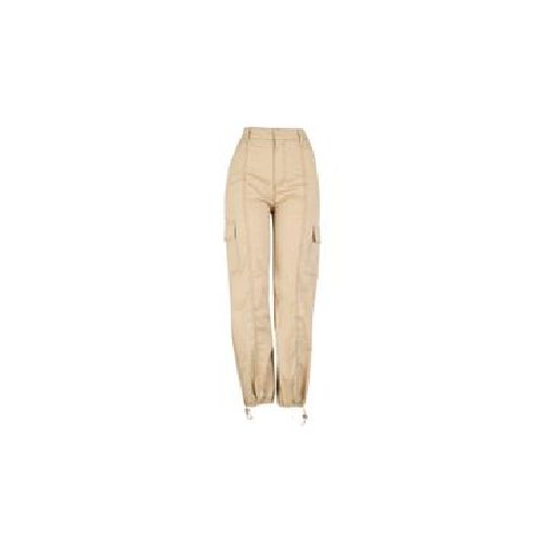 Pantalón Zawary Cargo Ajustable Para Mujer PM-ZW-3477