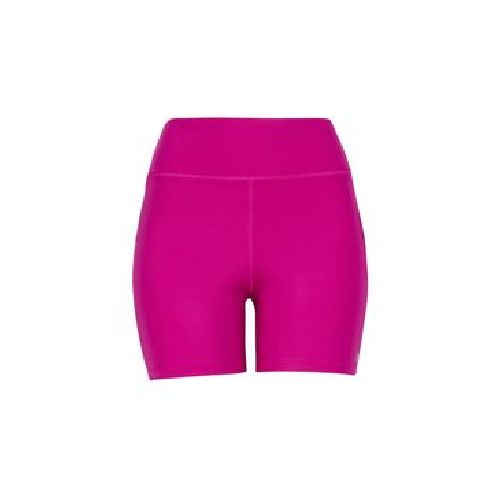 Short WSort Deportivo Básico Para Mujer B21