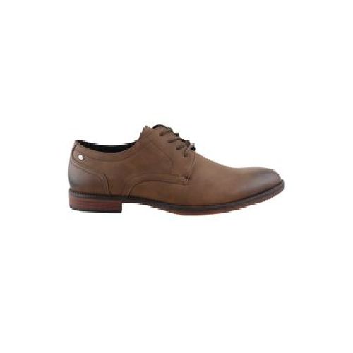 Zapato Lob Footwear De Vestir Para Hombre 57804513