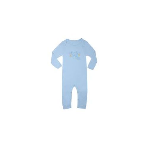 Mameluco Baby Optima Paquete Con 2 Piezas Para Bebés 38301