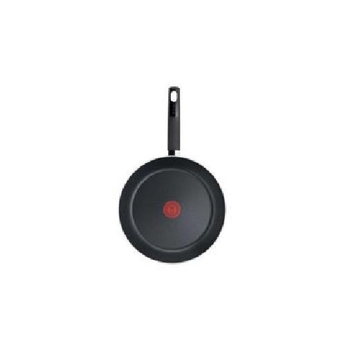 Sartén T-Fal Simply Cook 30Cm B5750782