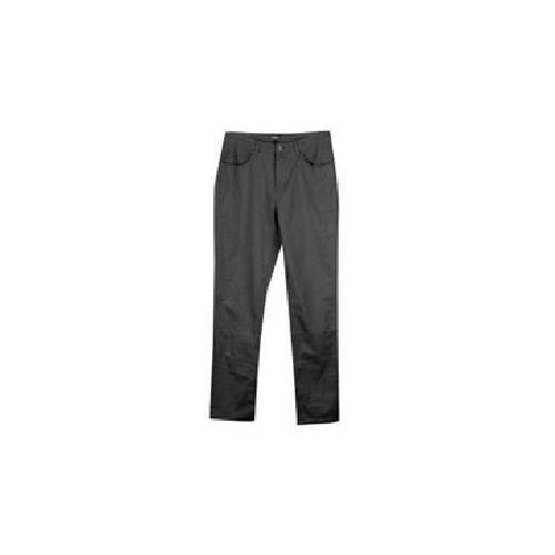 Pantalón Arrow Liso De Vestir Para Hombre