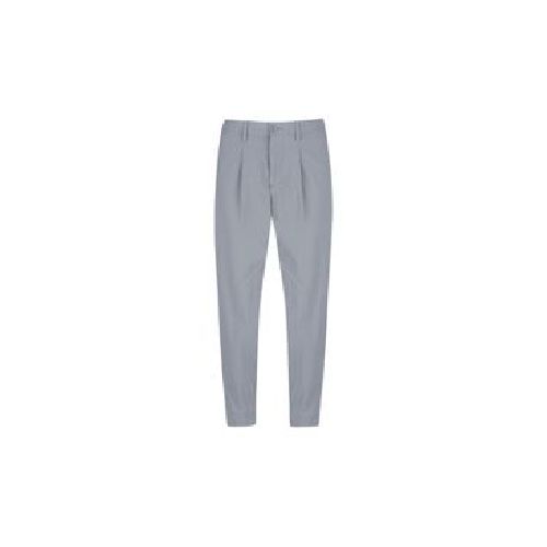 Pantalón Estivaneli De Vestir Para Hombre JNE-24M-19054