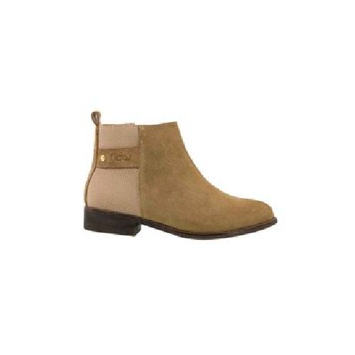 Bota Triples Flow Maia Para Mujer 37040