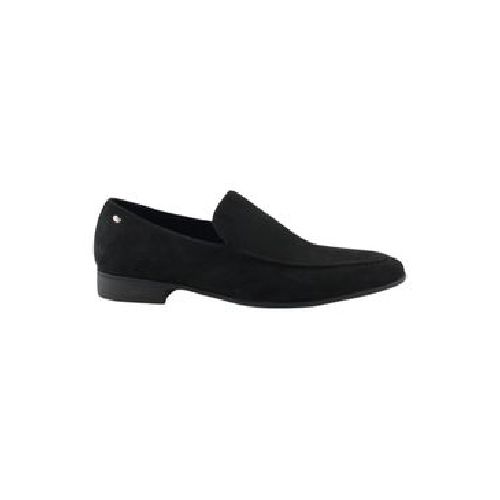 Zapato Lob Footwear De Vestir Suede Para Hombre 57804503