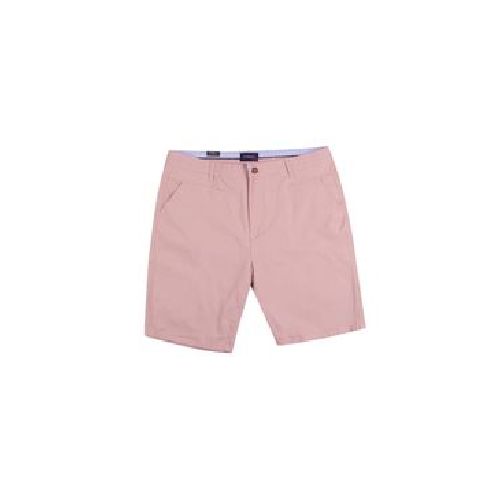 Bermuda Estivaneli X Basic Para Hombre KHP-8763