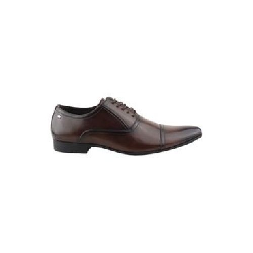 Zapato Lob Footwear De Vestir Para Hombre 57804504