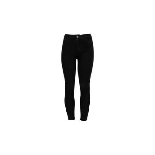 Jeans Capricho Skinny Para Mujer CP420