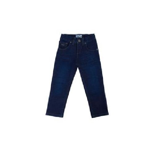 Jeans We Para Niño 220B