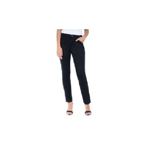 Pantalón Lee Casual Sport Gabardina Para Mujer 63 533 HA 01