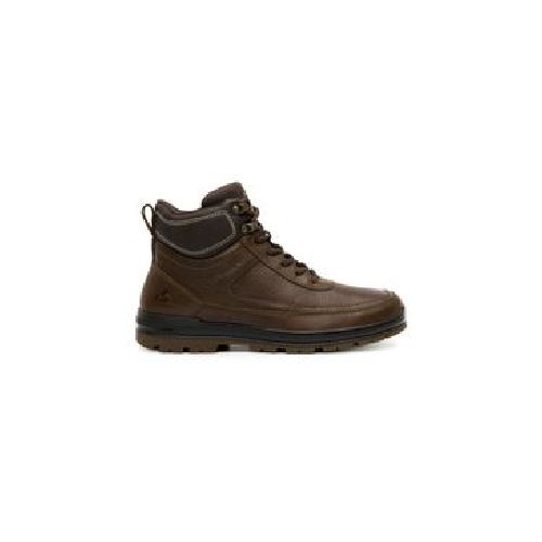 Bota Flexi Outdoor  Con Antiderrapante Para Hombre 92113