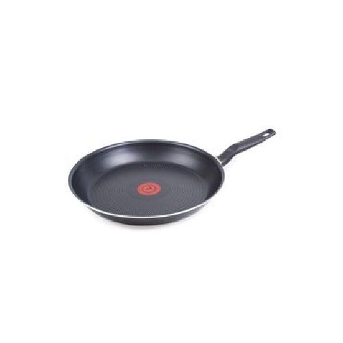 Sartén T-Fal De 26 Cm 237500