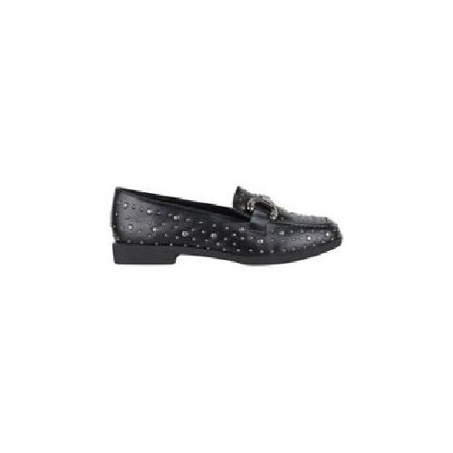 Zapato Lob Footwear Moderno Para Mujer 56204560