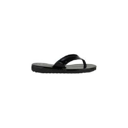 Sandalia Lob Footwear De Piso Para Mujer 15104931