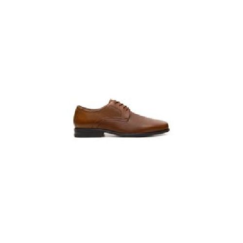 Zapato Flexi Vestir Para Hombre 90724