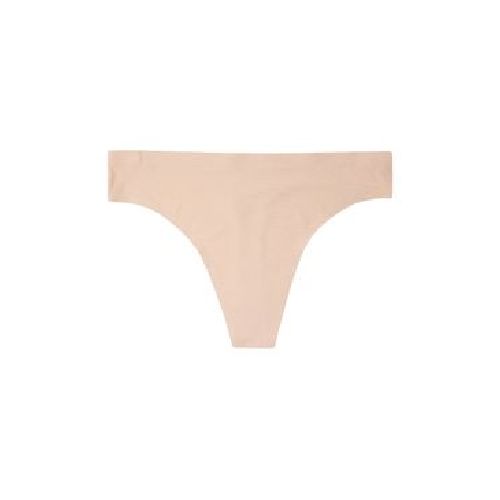 Tanga Rene Rofe 5 Piezas Moda Para Mujer 128753H5-U842F