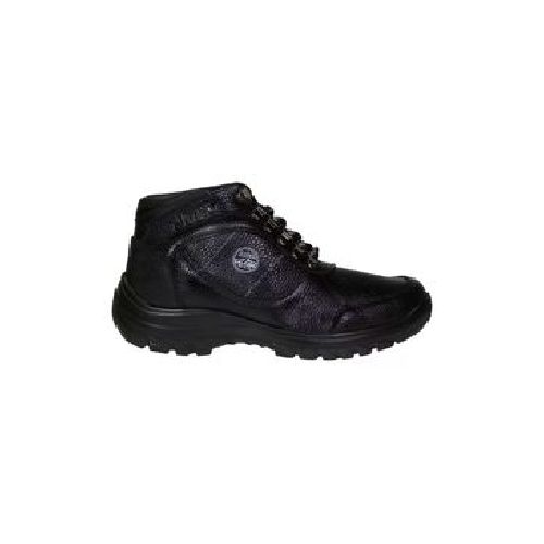 Bota Jeep Casual Caña Media Para Hombre 1900-50