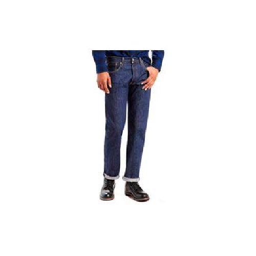 Jeans Levi´s 501 Para Hombre 005010115