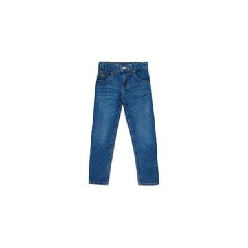 Jeans We Para Niño 333