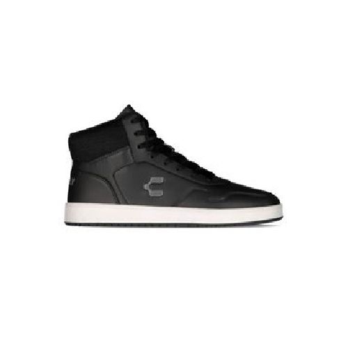 Tenis Charly Bota Skurban Para Hombre 1038196002