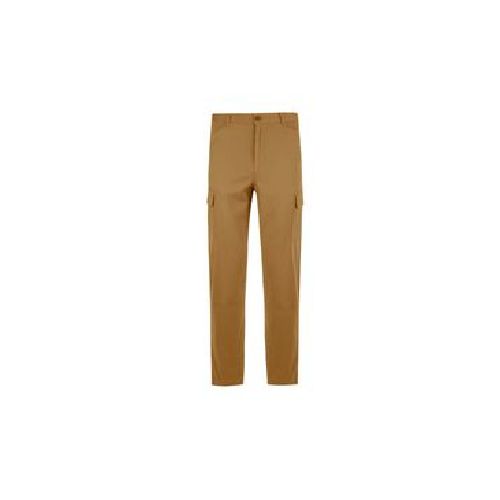 Pantalón Generra Cargo Para Hombre PA-328300