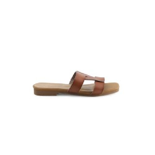 Sandalia Lob Footwear De Piso Para Mujer 59704067