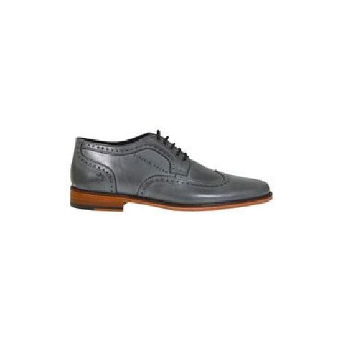 Zapato Claudio Rocco De Vestir Para Hombre CR7007