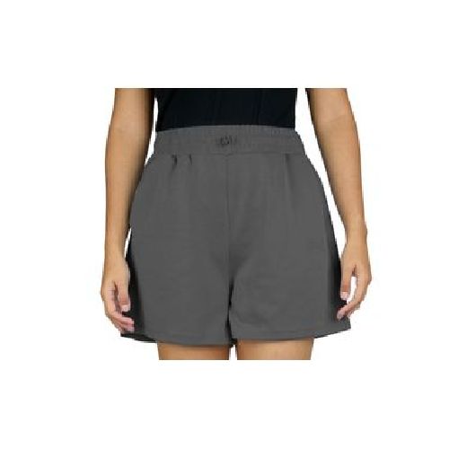 Short Everlast Deportivo Casual Para Mujer S48755