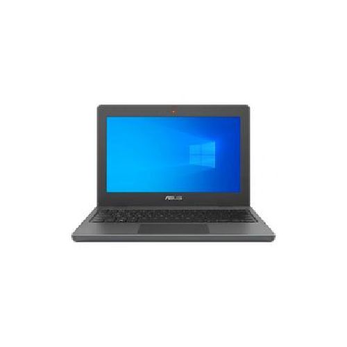 Laptop Asus 11