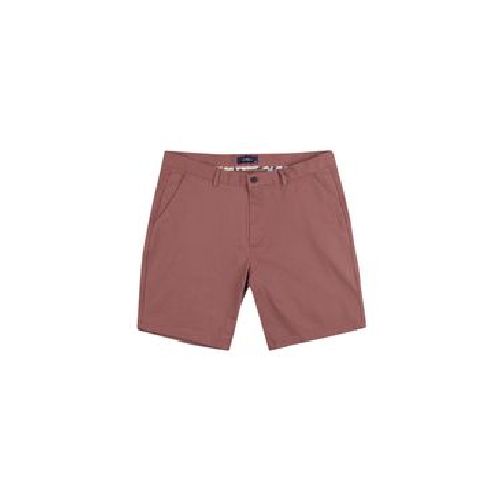 Bermuda Estivaneli X Basic Collection Para Hombre RTP-29315