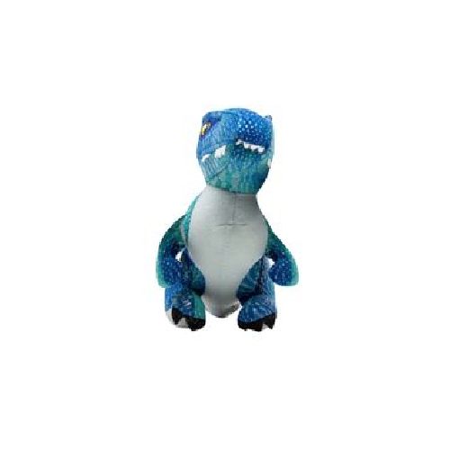 Peluche Ruz De Dinosaurio 154734-N