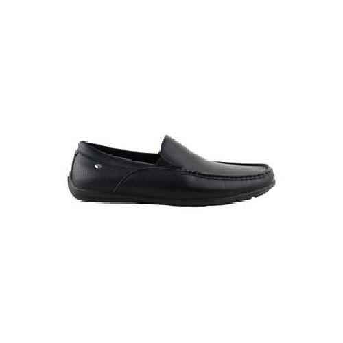 Zapato Lob Footwear Drivers Para Hombre 52404520