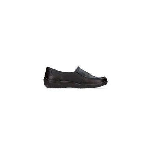 Zapato Andrea Piso Confort Para Mujer 2567204