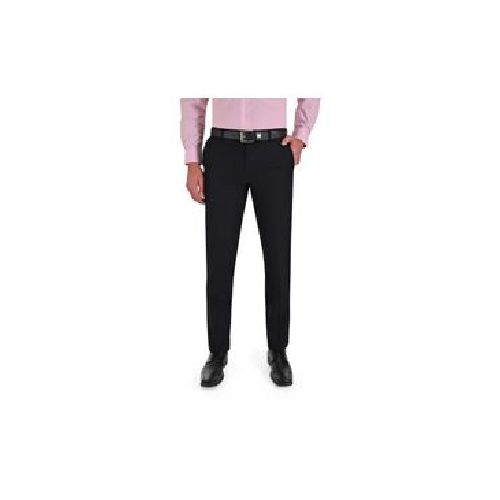 Pantalón Yale Básico Para Hombre 0100601768