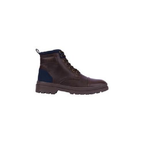 Bota Rodri-San Chukka Para Hombre 5321