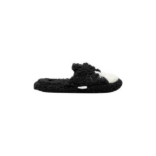 Pantufla Perezozaz Cat Para Mujer PZ2030