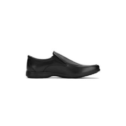 Zapato Ferrato Mocasin De Vestir Para Hombre  2949925