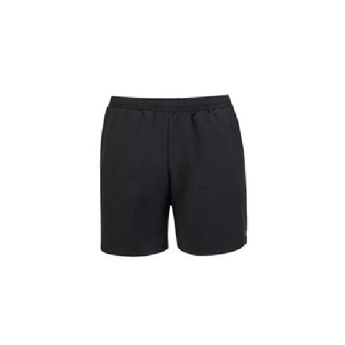 Short WSport Lulu Deportivo Para Hombre 1617