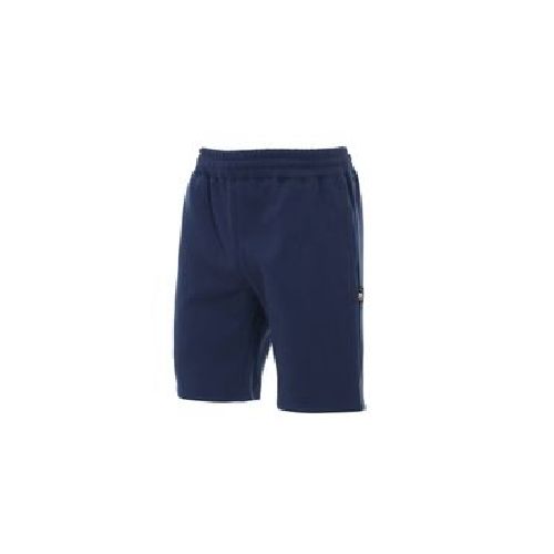 Short MLB Basic Casual Para Hombre MLBSH520201NVY2