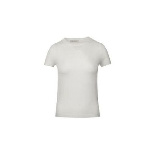 Blusa Uk Tejida Para Mujer S-29-L